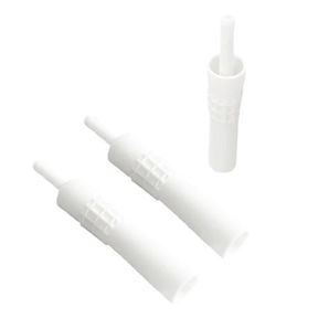 Bum Bum Baby Disposable Gas and Colic Reliever Tubes (10 pcs) - Bar 9902051694898- 51737/3291 JS B3 (S3)