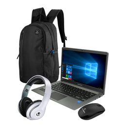 Connex all I need bundle Connex all I need bundle