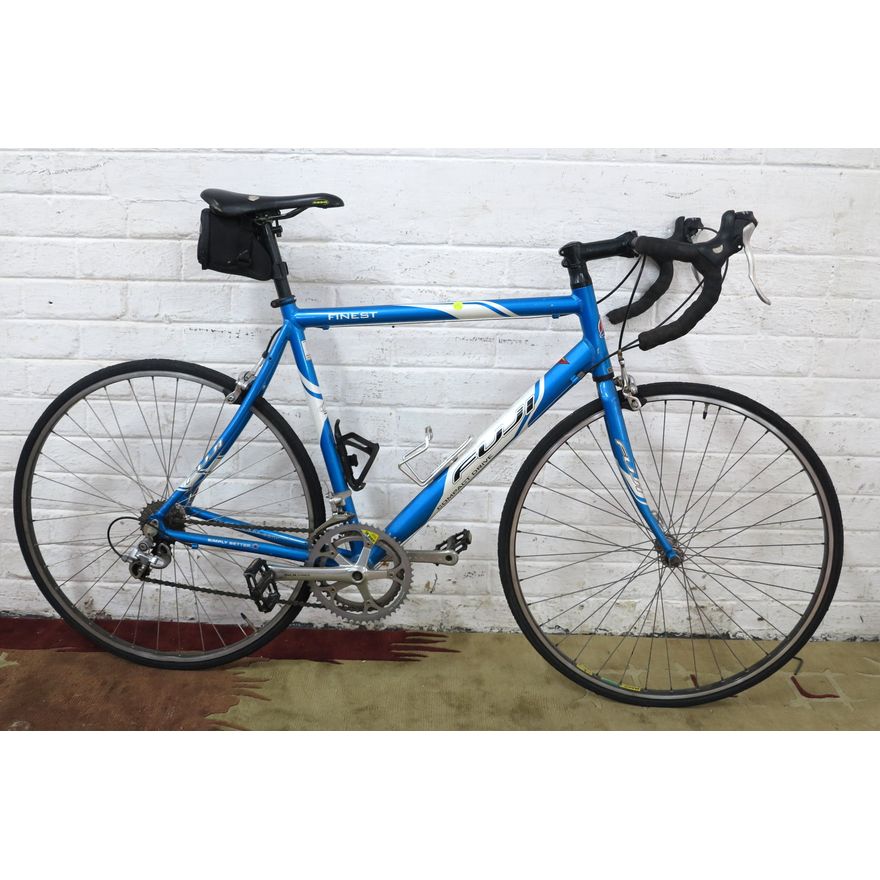 FUJI BICYCLE