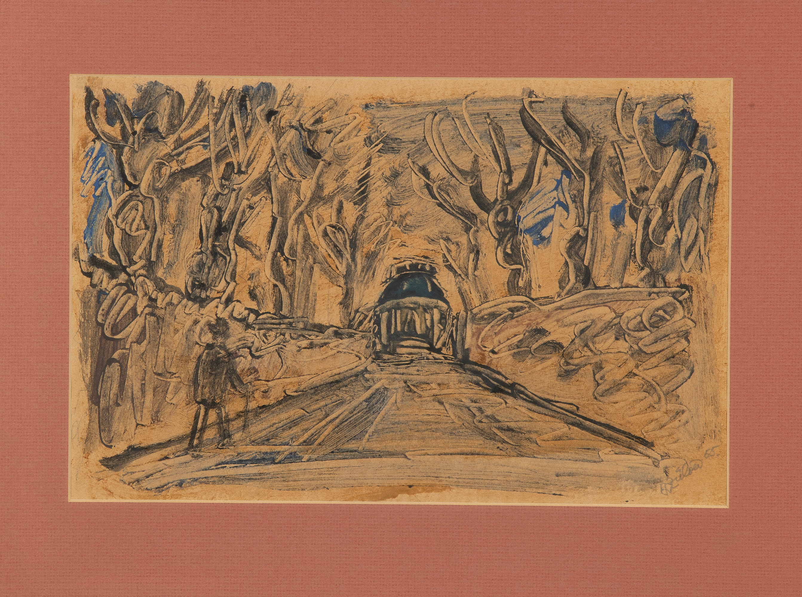 Image cover