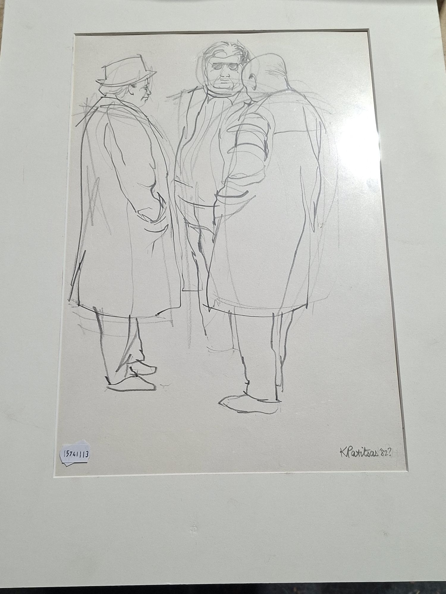 1440 · K. PATITSAS