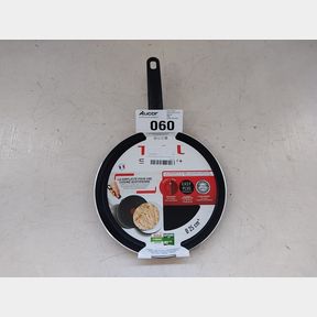 TEFAL SIMPLICITY NON STICK PANCAKE PAN 25 CM