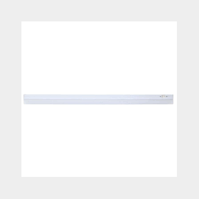 Bright Star FTL111 9 Watt White LED Cabinet Light-51461/655 B4 (S3)
