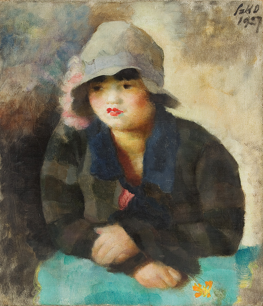 Image cover