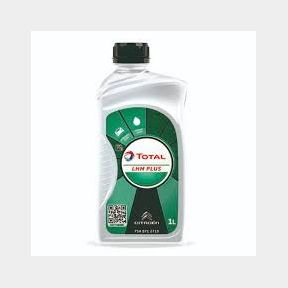 Total LHM PLUS 1L -51727/806 Bar 3425901048109 B2 (S2)