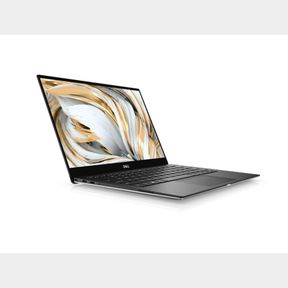 Dell XPS 13 9305 Core i5-1135G7 8GB 256GB SSD 15.6'' FHD Notebook