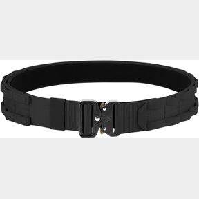 KRYDEX QUICK RELEASE RIGGER MOLLE BELT 1.75 INCH INNER & OUTER TACTICAL HEAVY DUTY BELT