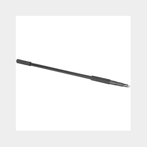 On Stage MBP7000 Handheld Boom Pole -51727/1174 B3 (S2)