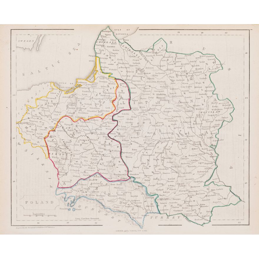 Poland