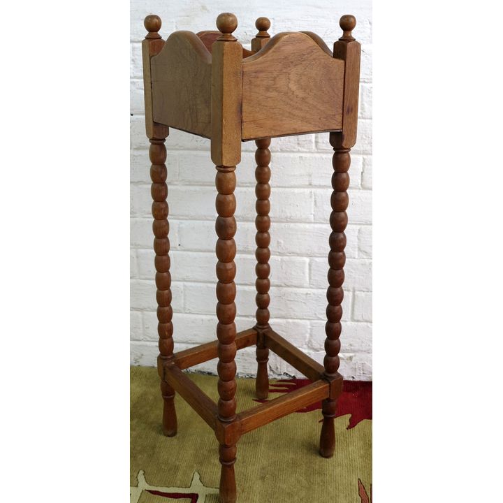 PLANT STAND,