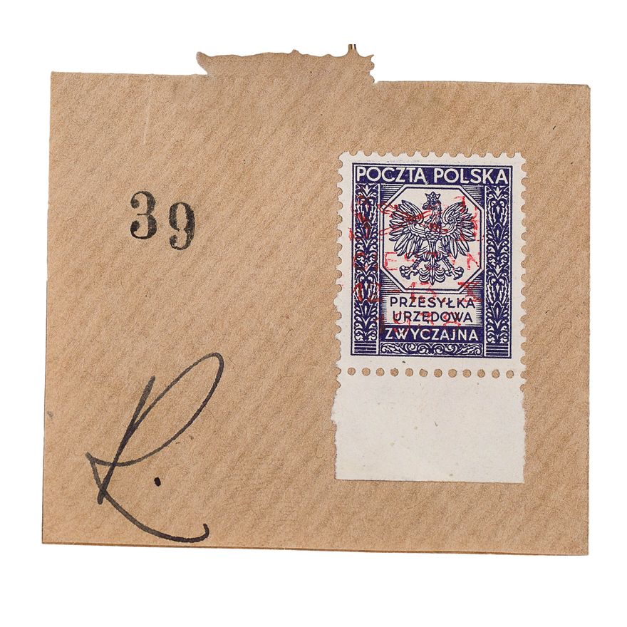 Wydanie wojskowe 1938 r. Zaolzie nr 1-2