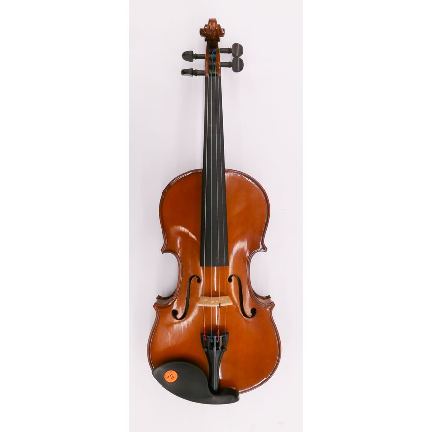Palatino 4/4 VN750 Violin. 2000's