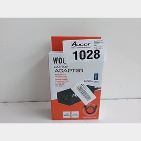 CHARGER FOR ACER ASPIRE 3050 TRAVELMATE 5710 E1-531 EMACHINES D620