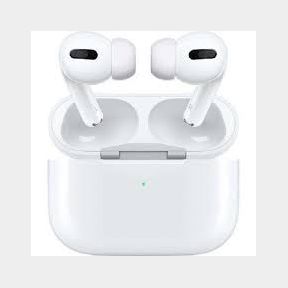 iPhone Compatible Earbuds - non-proprietary - iPhone Android Compatible Earbuds - Generic iPhone - 51745/2181 SN B2 (S11)