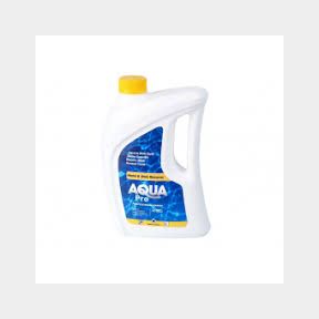 Aqua Pro Metal And Stain Remover 1,9-Litre | FS 51679/15551 B3 (S1).B3 (S4)#