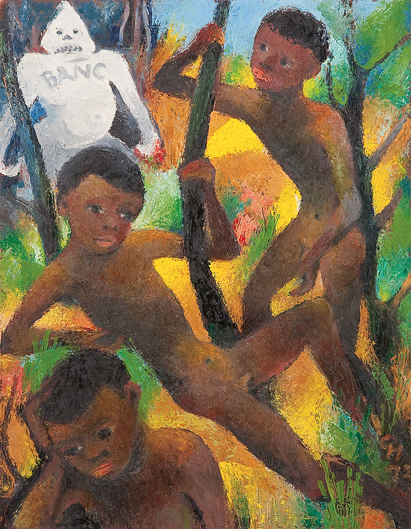 Image cover