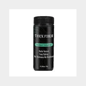 Thick Fiber Instant Volume (MATTE TEXTURE POWDER FOR HAIR)| JG 51496/1549 B3 (S4)SB1