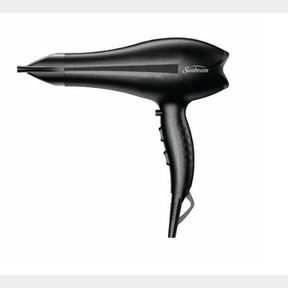 Sunbeam Professional Hair Dryer - SPH-014 | JG 51496/571 B2 (S2)
