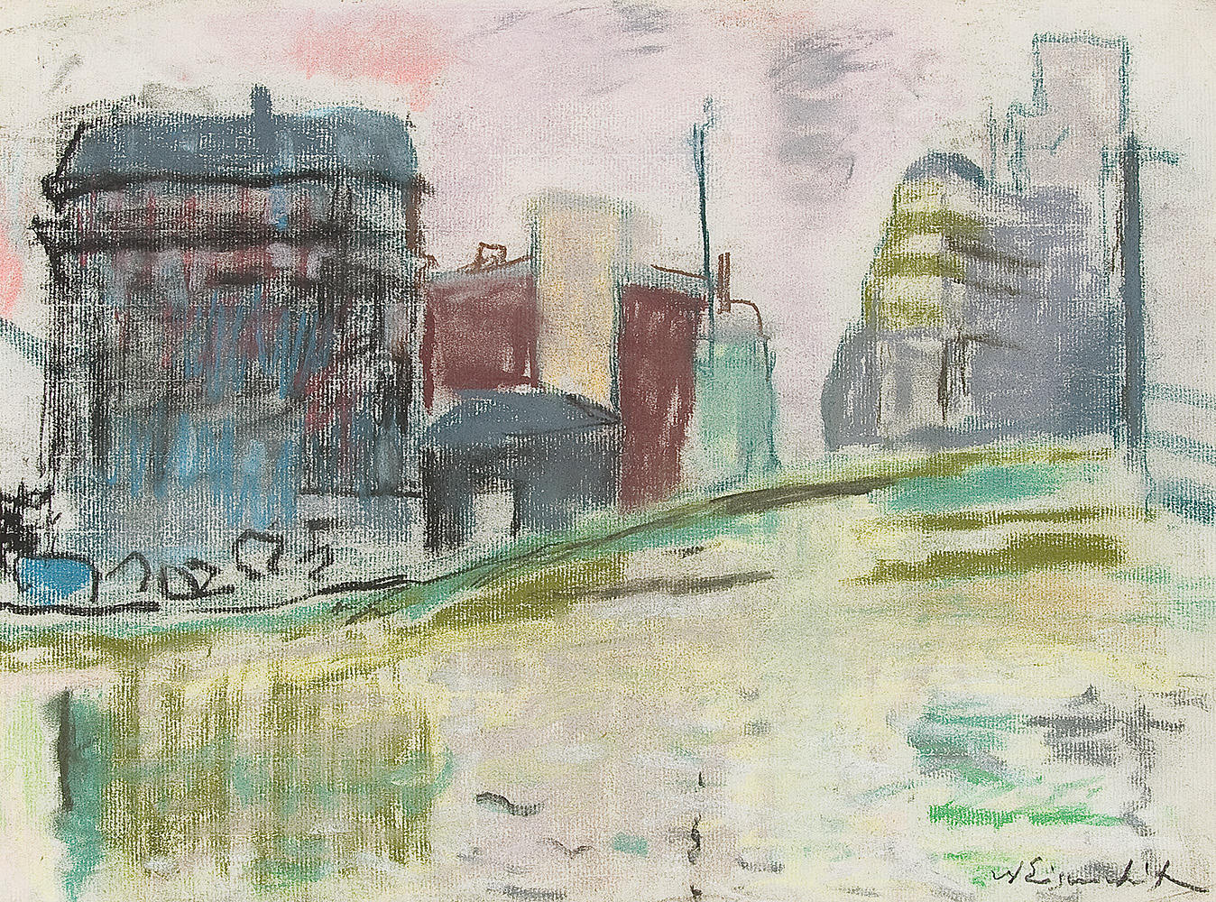 Image cover