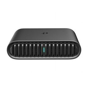 TP-LINK TL-WR1502X WI-FI 6 IEEE 802.11 A/B/G/N/AC/AX ETHERNET WIRELESS ROUTER - DUAL BAND - 2.40 GHZ ISM BAND - 5 GHZ UNII BAND -