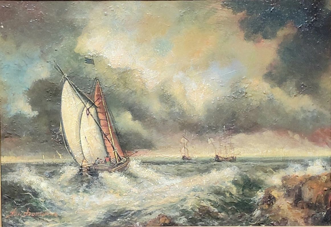 Di Domenico