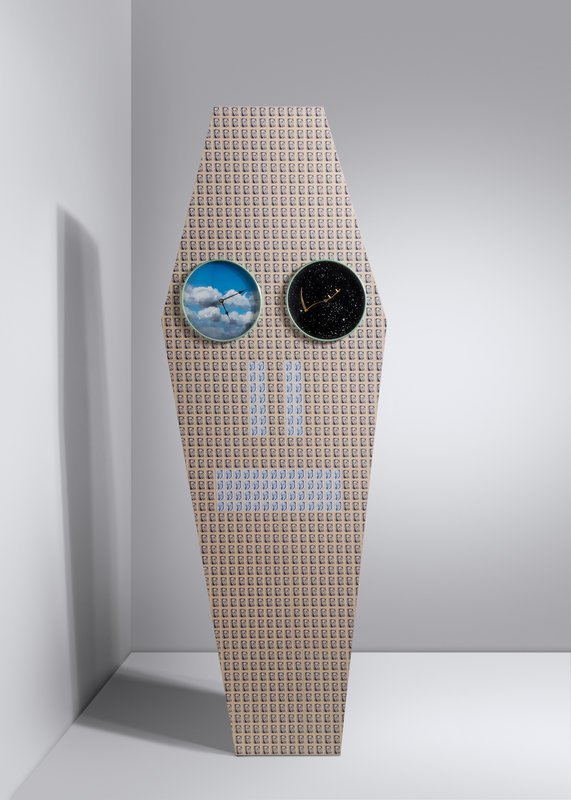 The Springborn Collection of Contemporary Craft | Freeman's