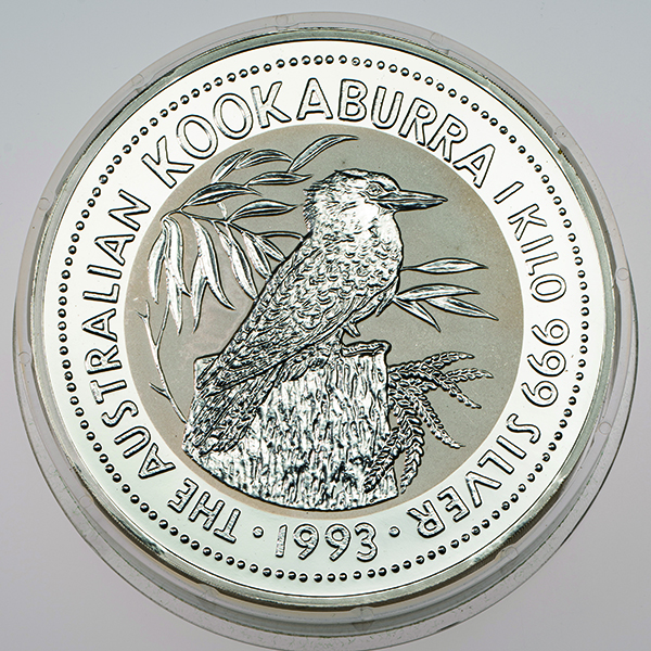 十二支/干支 銀の皿光緒元寶日本陸軍 日清戦役Waikee 90 Silver IMG_6892_600x600_crop_center.