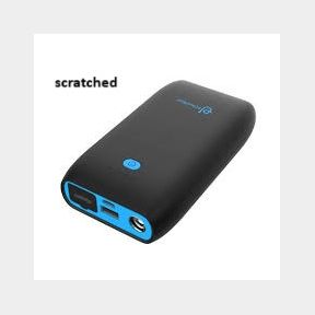 51685/7522-PowerUp 800A Jump Starter -scratched| PK B3 (S3)/
