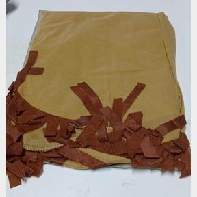 Kalabazoo - Kids Pocahontas Costume - S | 51734/13459 SN B3 (S1)