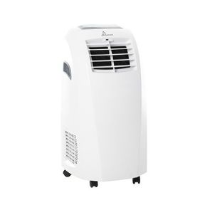 GMC Aircon - 10.000 BTU Portable Airconditioner