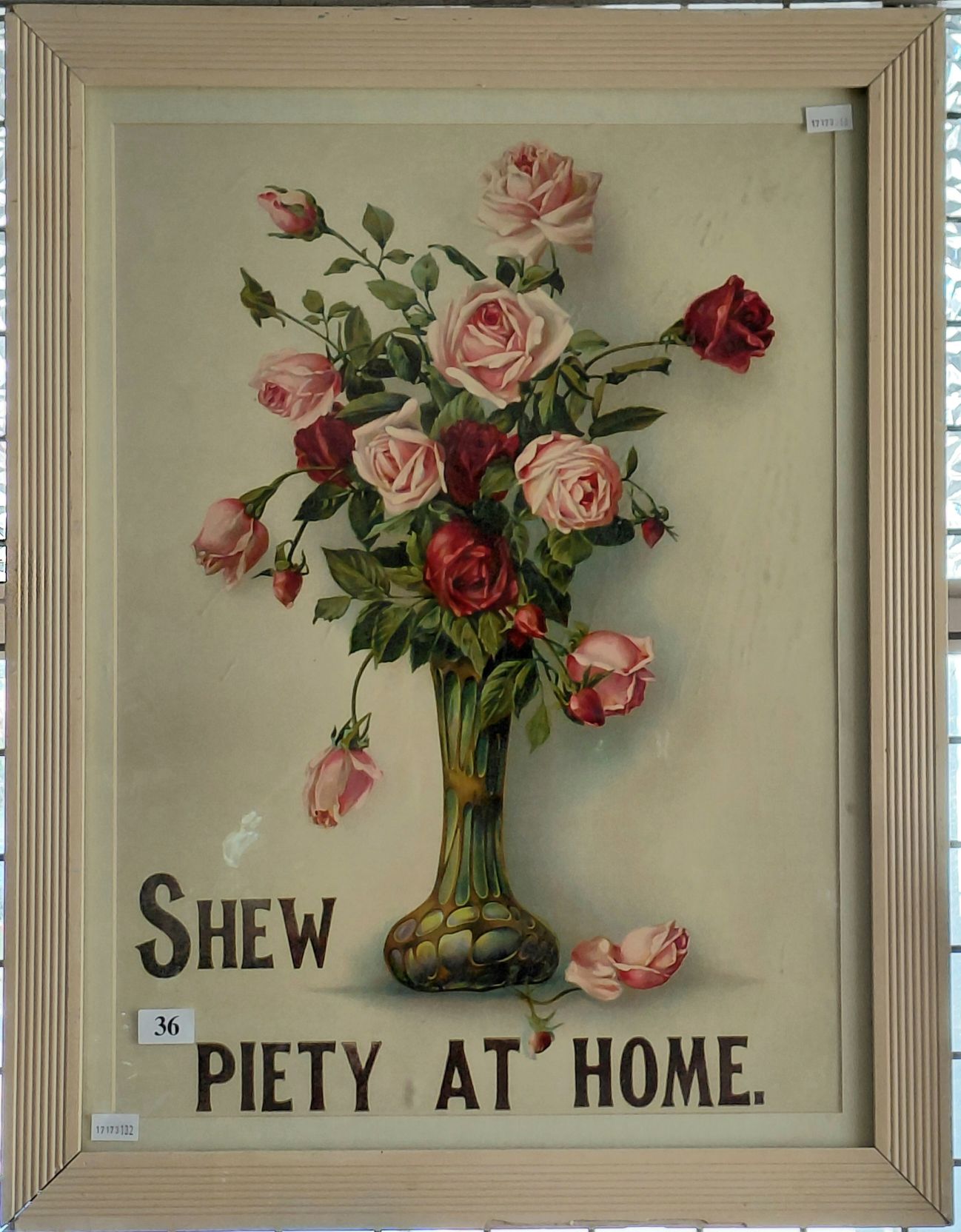 36 · PEARS PRINT