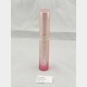 Chanlanya Max volume plus Mascara X 3 pics - 50670/318