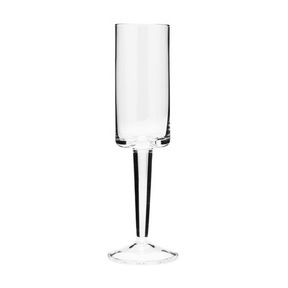 Carrol Boyes Champagne Flute Set of 3 Ascend |