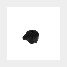 Bennett Read SuperChef 6 Pressure Valve Spare Part - Bar 6009710609561 - 51746/750 AS B1 (S9)
