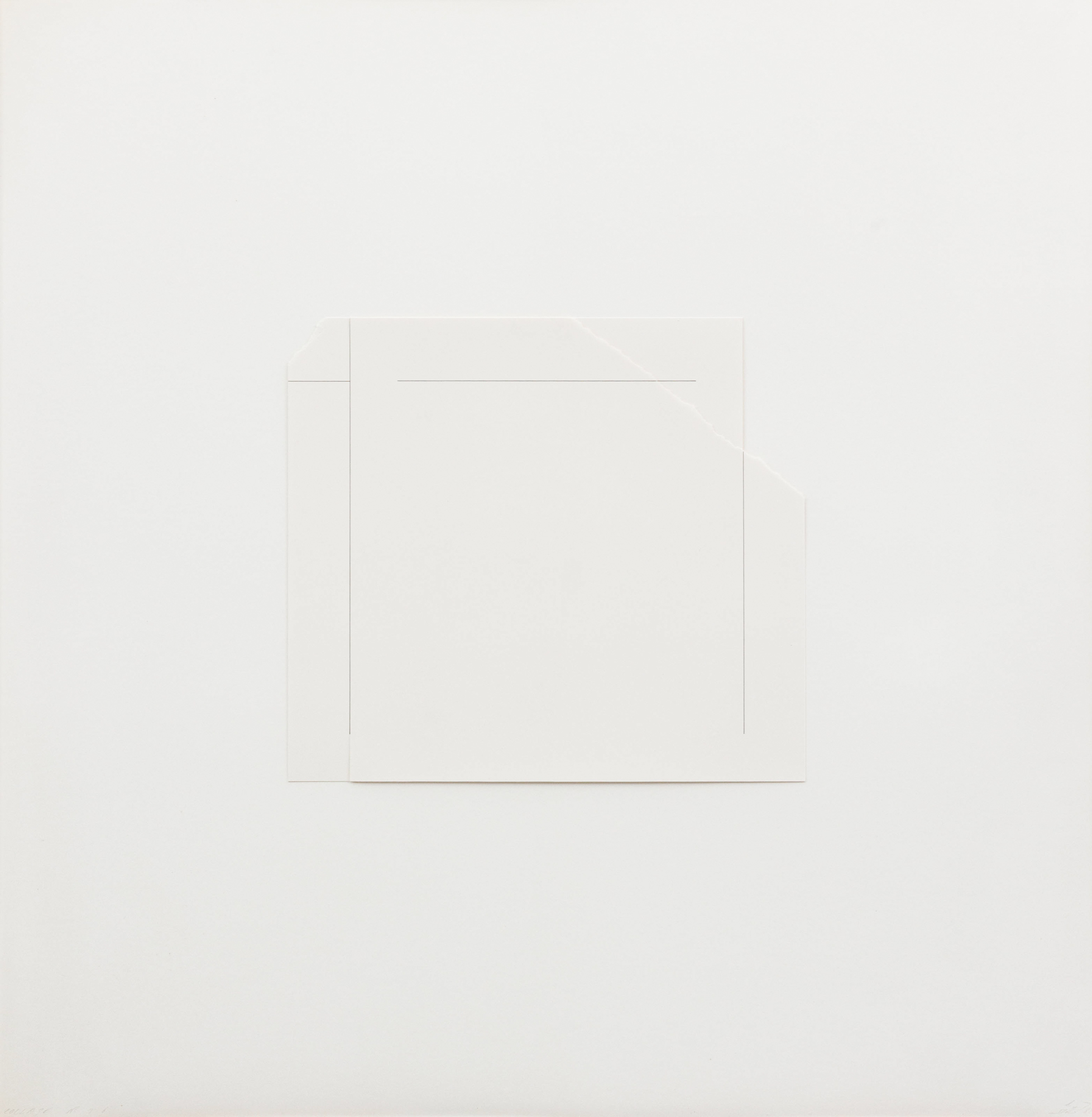 Fons brasser (1944-2026) – kavel bij Bernaerts, Antwerp