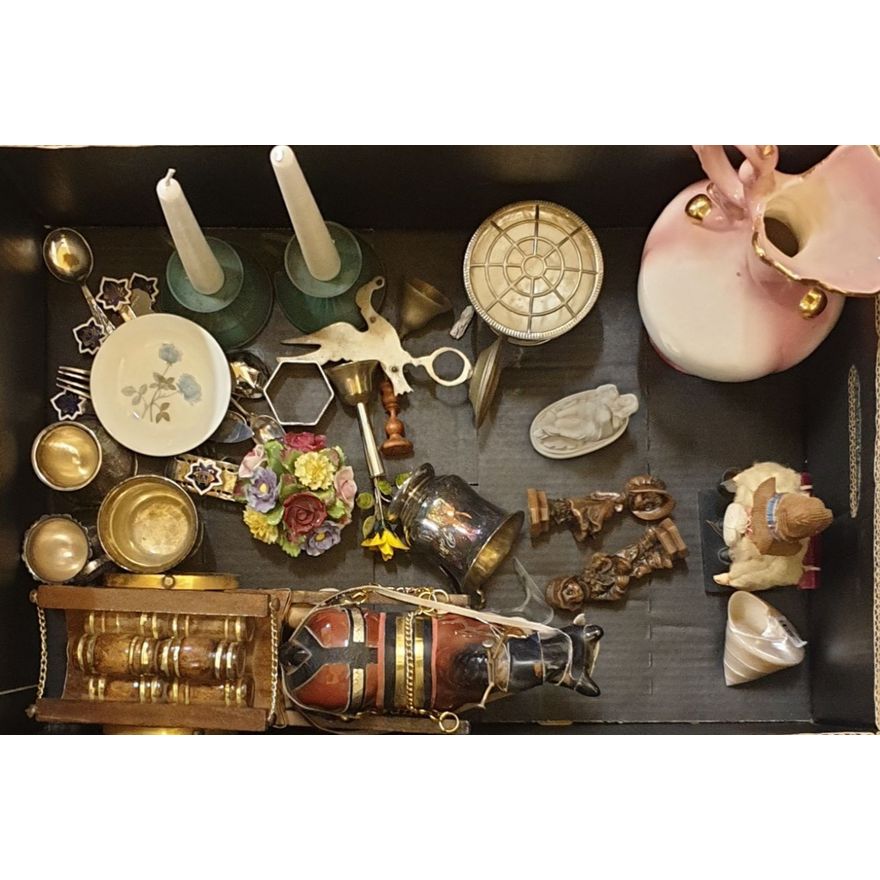Homewares