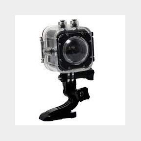 Rocka Pano 220 Series VR Cam and Headset Combo-50587/633 B4(S4)