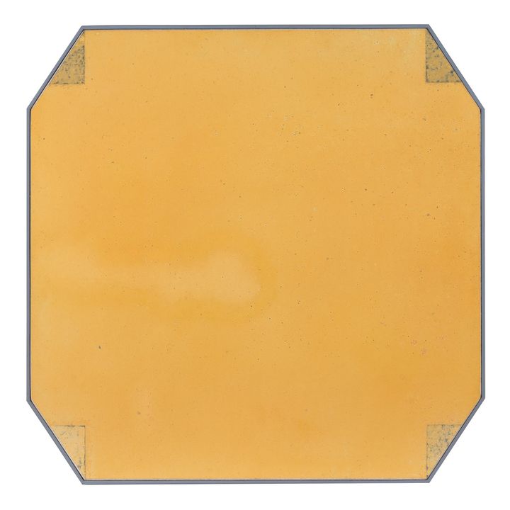 Geoff Thornley 'No. 3'