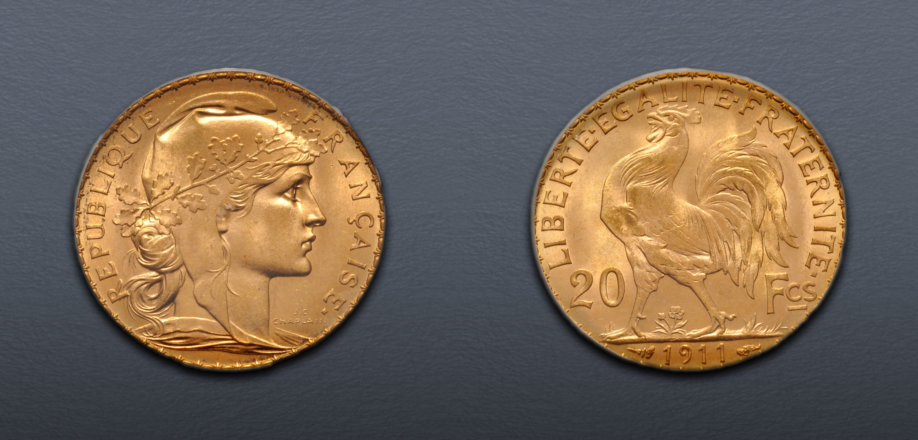 Electronic Auction 550 | Classical Numismatic Group