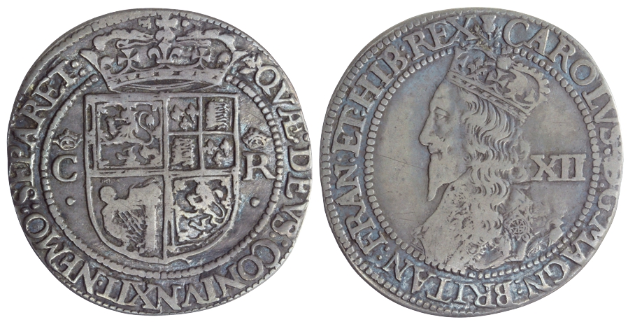 Great Britain