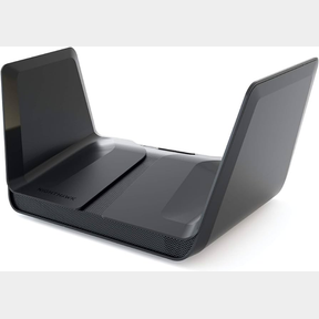 Netgear Nighthawk AX8/8 Stream AX6000 WiFi Router | NOT TESTED