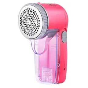 Electric Lint Remover with Triple Blade System | USED