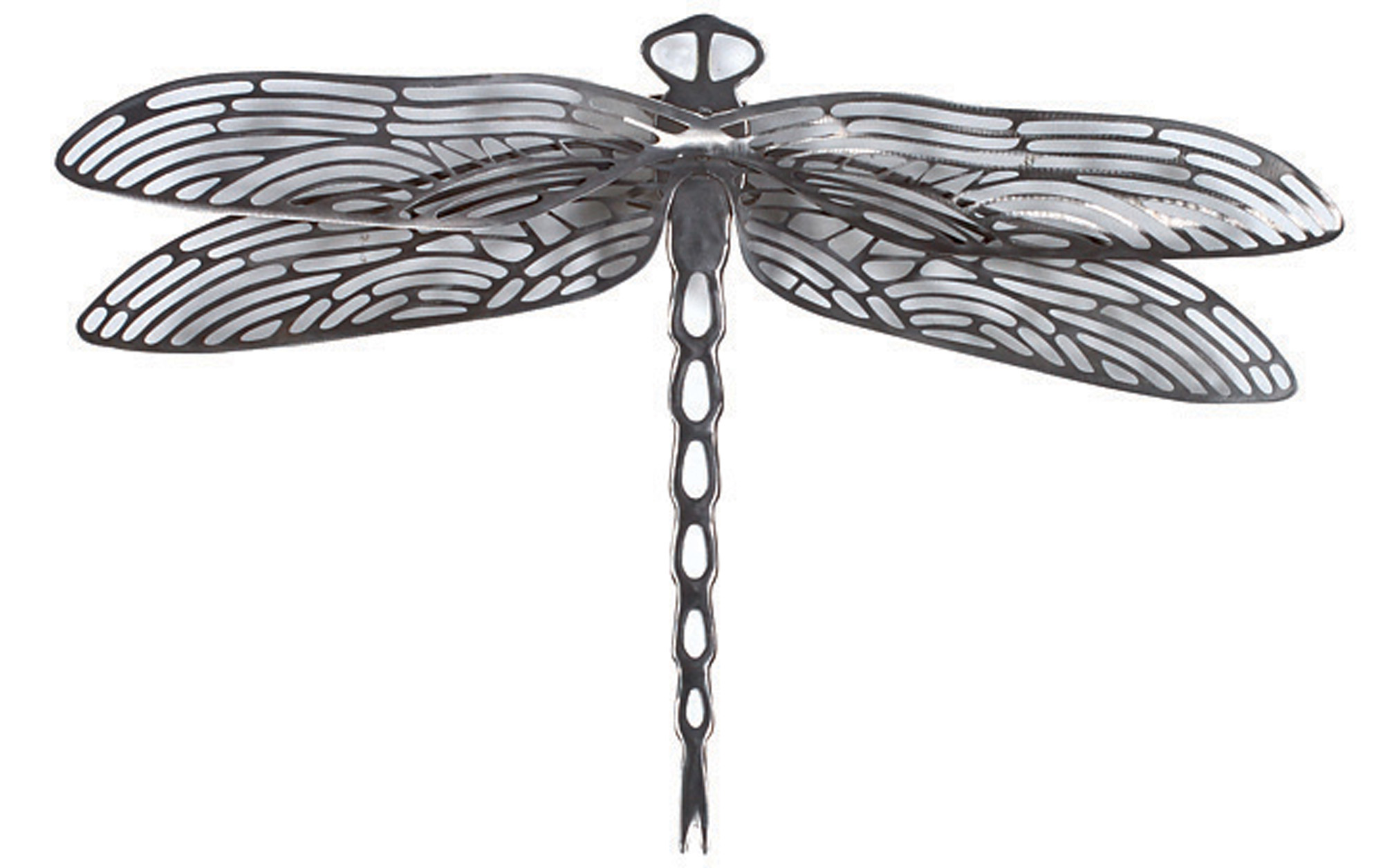 Virginia King 'Kingteelii Uropetala' — sold at auction in New Zealand for $1,000