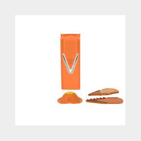 Boerner V3 Slicer Mandoline Kitchenware - boerner kitchenware Bar 9900830196274-51748/6216 SN B1 (S5)
