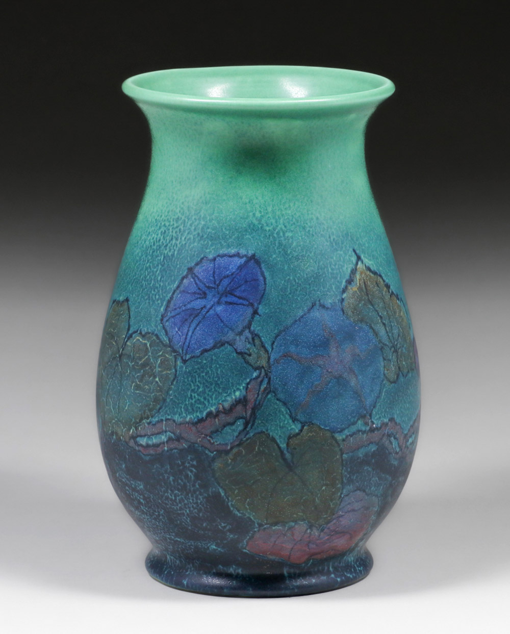 AcStickley Arts & Crafts Auction | California Historical Design Inc.