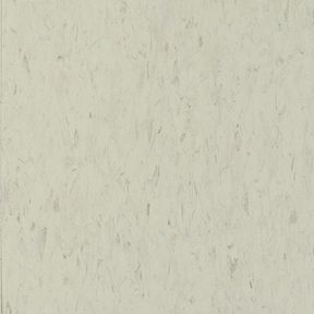 1755 SQ FT CONGOLEUM® ALTERNATIVES® STARK 12 X 12 COMMERCIAL VINYL COMPOSITION TILE