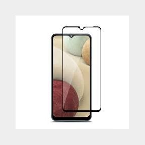 CellTime Full Tempered Glass Screen Guard For Galaxy A03 - CellTime branded tempered glass for Galaxy A03 - 51748/15123