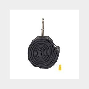 Pirelli Butyl Sportube 48mm Presta Valve 2.1/2.3-29-51715/1129 B3 (S3)