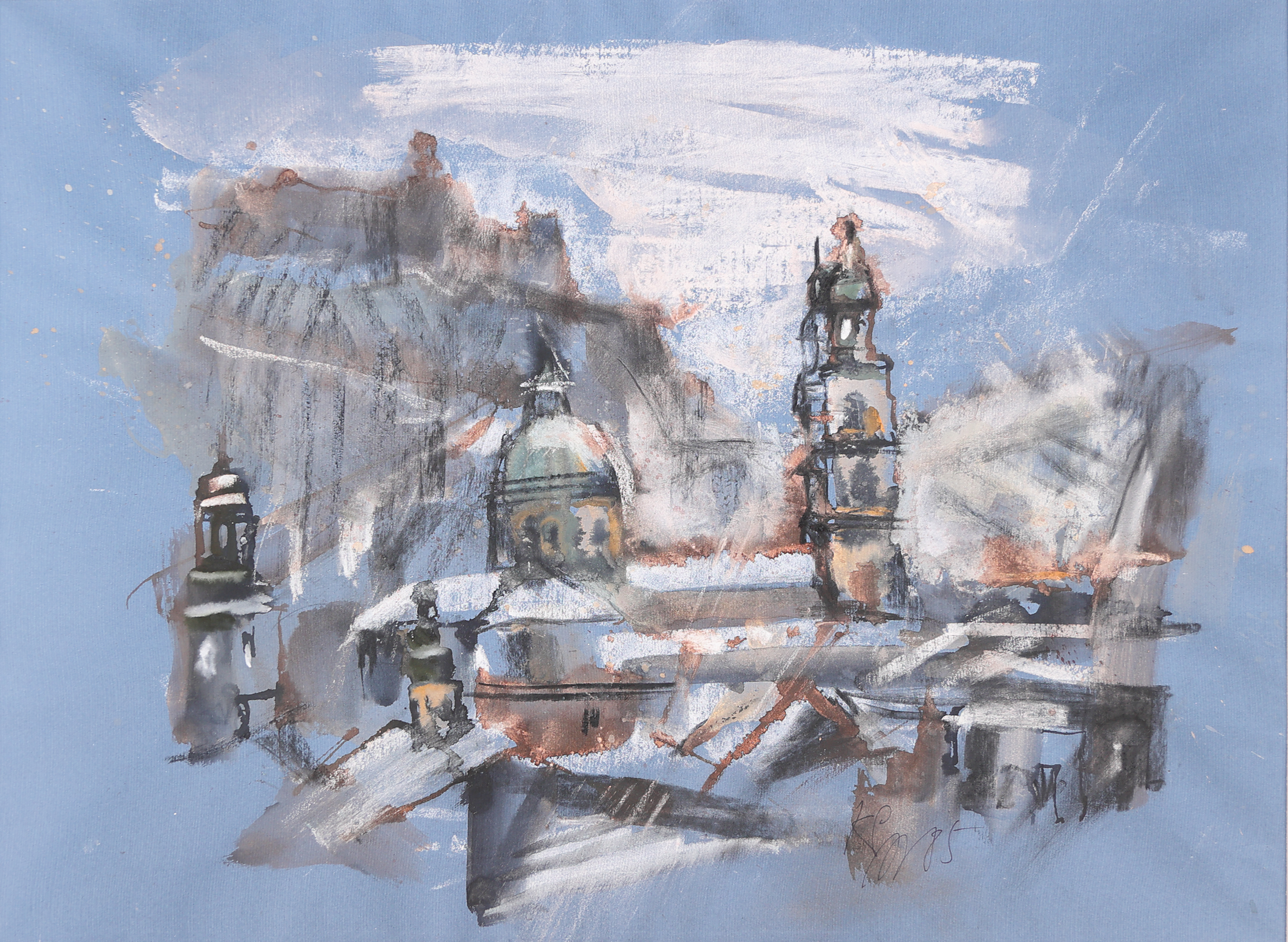 Image cover