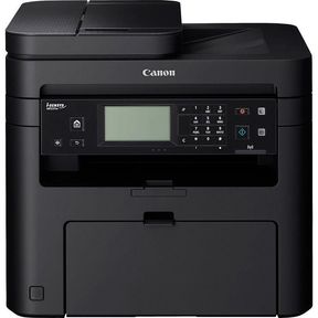 Canon Laser all in one i-Sensys MF237W-DEFECTIVE